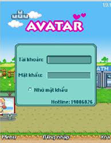 avatar mod